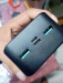 Joyroom 30000mah 22.5w Fast Charging Power Bank